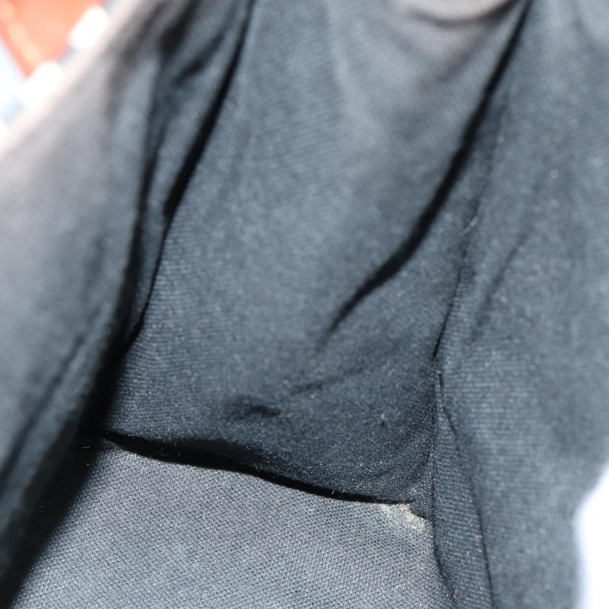 Image 18
